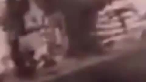 Did they just admit that the moon landing was fake?🤔