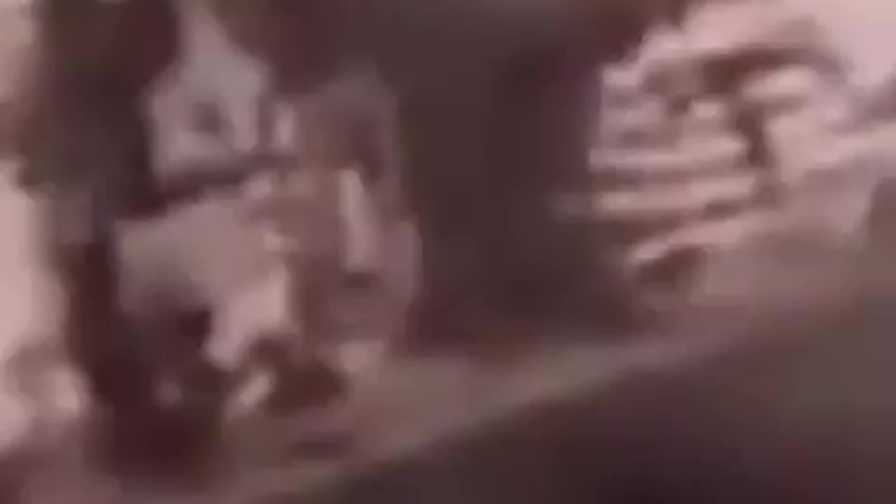 Did they just admit that the moon landing was fake?🤔
