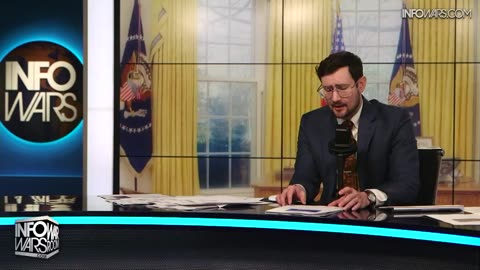 EPSTEIN BOMBSHELL: Brad Karp, Chair Of Paul Wiess Law Firm, The Firm Behind The Unprecedented Lawfare Against Infowars, Resigns After DOJ Epstein Files Shows He Had A Close Friendship With The Late Sex Offender / Child Sex Trafficker