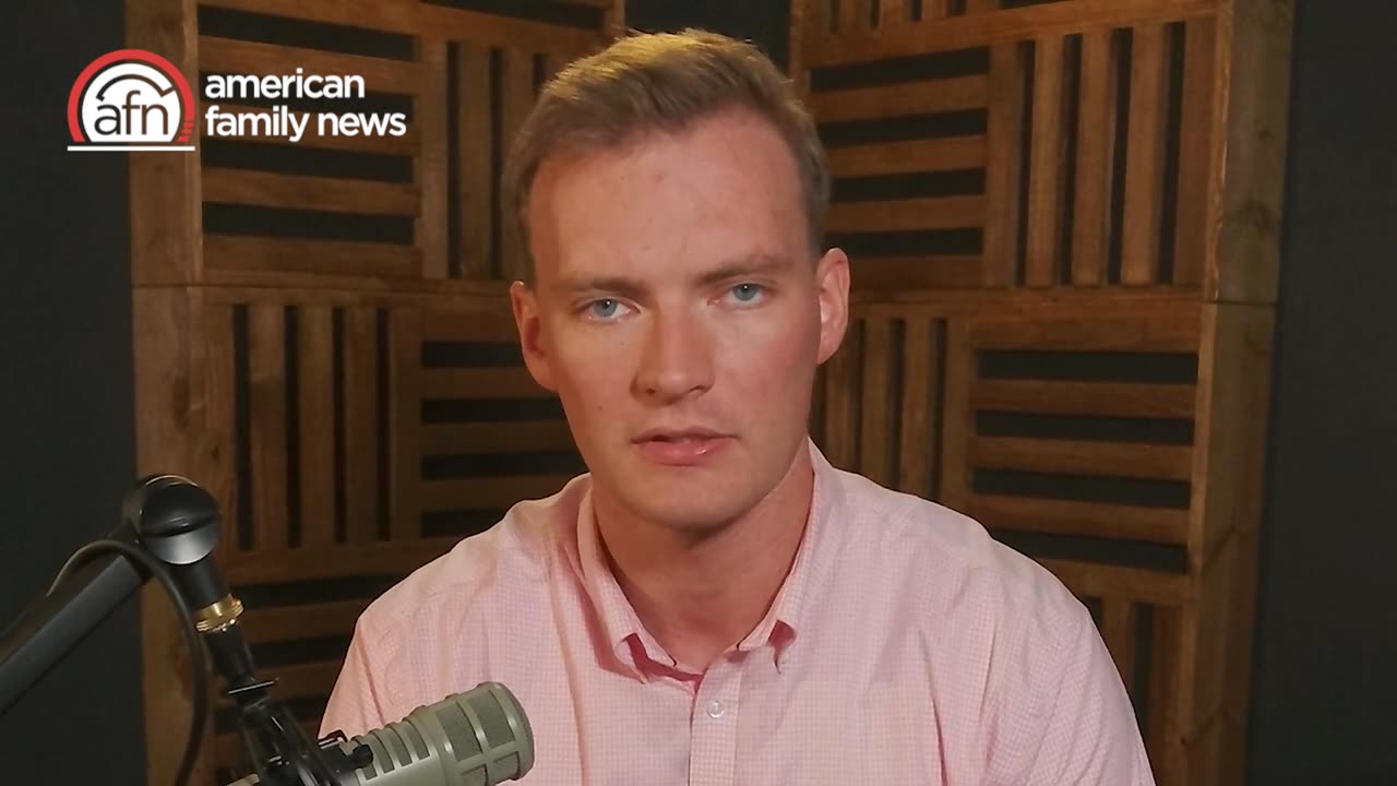 AFN News Update | November 6, 2025