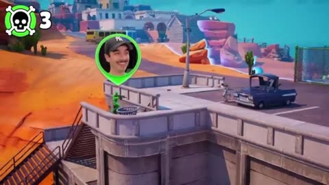 Mr beat and his friends playing super games| Mr beat and his four friend's accepted a challenge