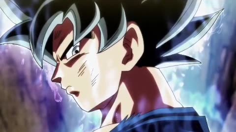 vegeta is the best character in dragon ball - anime ditz #amv #animeedits #anime