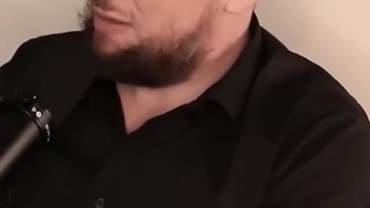 2 TYPY MUŽŮ NA NETFLIXU