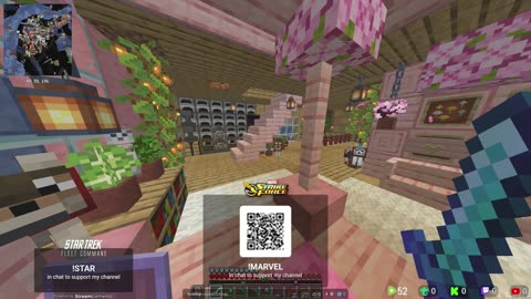 🔴 zzeQs LIVE | Gaming Stream 🎮 | Free TTS (!tts / !tts2) 💬 | $2 Media | Support the Grind!