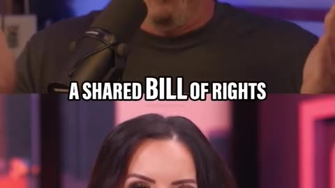 Chad Prather on the illegal immigration riots
