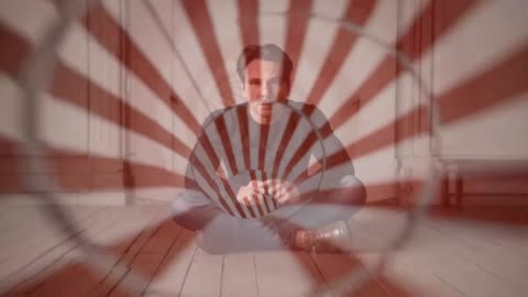 Tunnel OOBE Experience