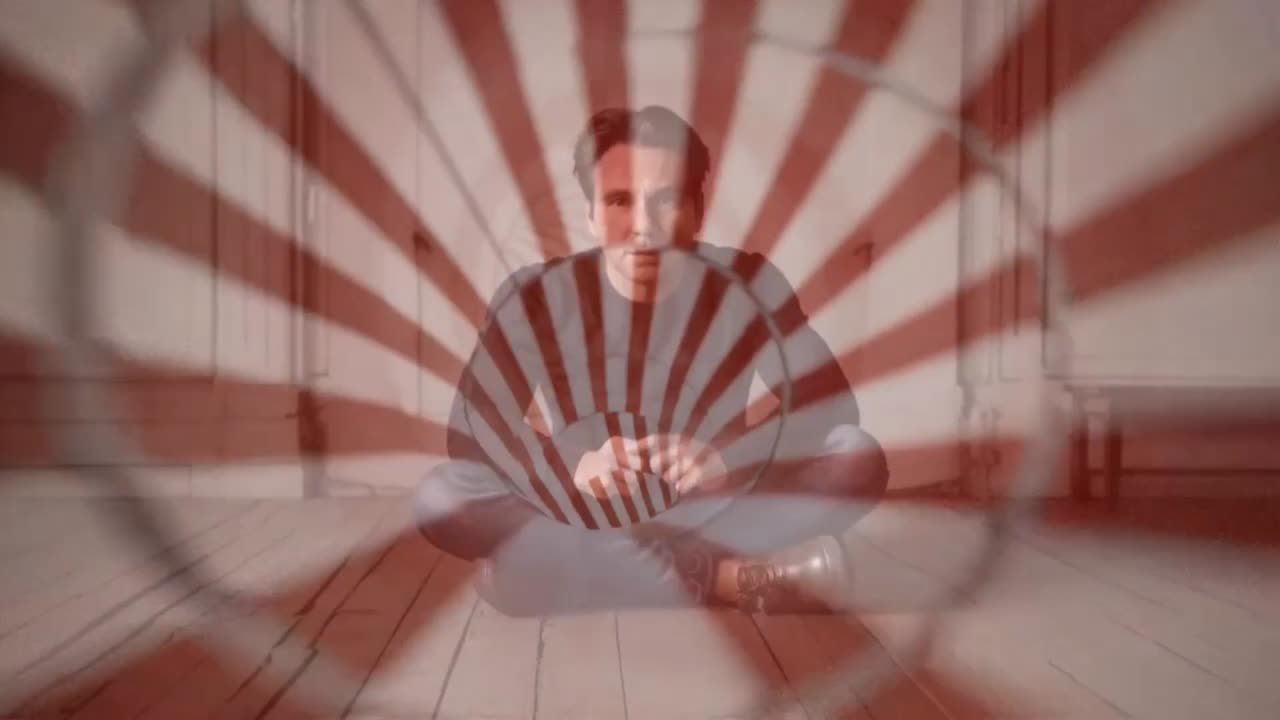 Tunnel OOBE Experience