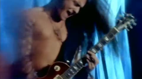 lita ford shot of poison