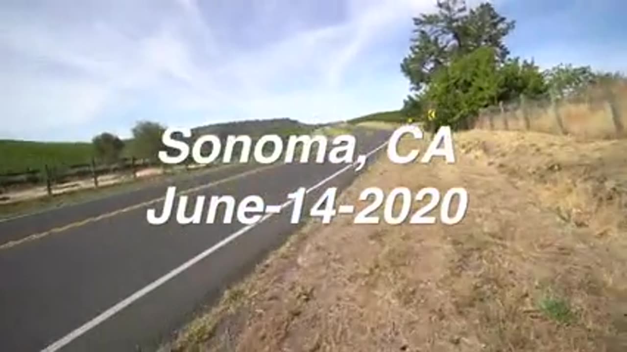 WINDOWS XP HILL 25 YEARS LATER