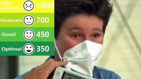 mask co2 levels nazi mask.