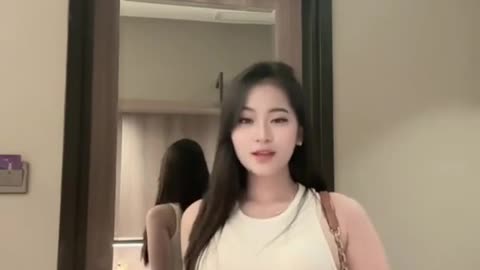 "SALDO 20K JADI 5 JUTA?! Gila Ini Slot RogToto!"