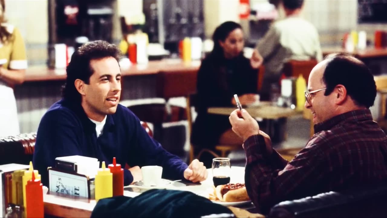 The Cheshire Cat's Grin - Janna Levin on Lex Fridman #johnwheeler #astrophysics #blackhole