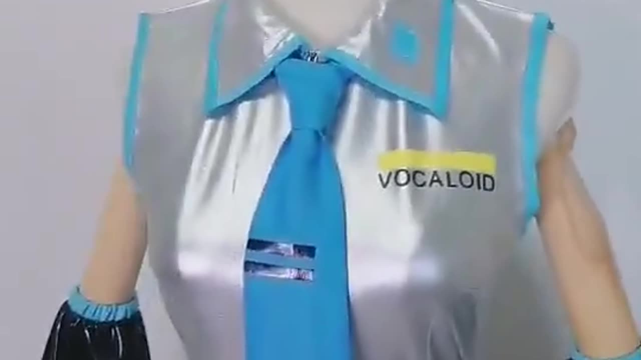 Cheap Anime Costumes