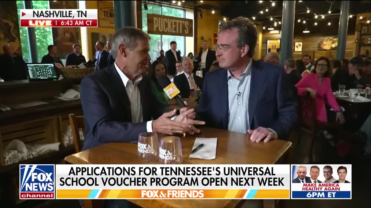 [2025-05-08] Red state booms with new residents and small business growth