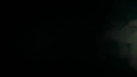 Re Zero Starting Life in Another World S01E11