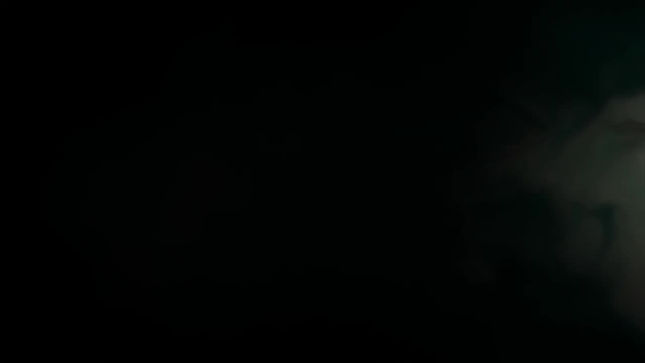 Re Zero Starting Life in Another World S01E11