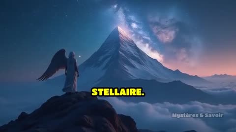 Anunnaki 2025 Le Film que Personne ne Devait Voir