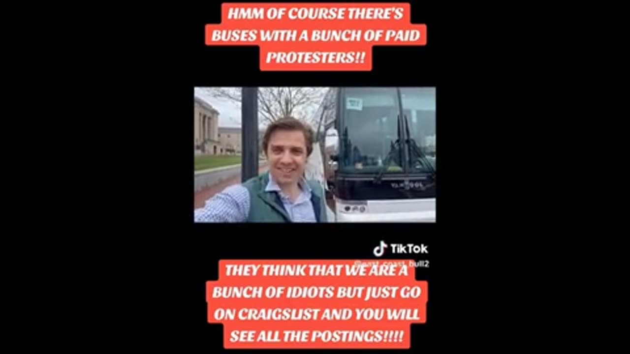 Moron Protesters - have asked this same question to some of these Tards!