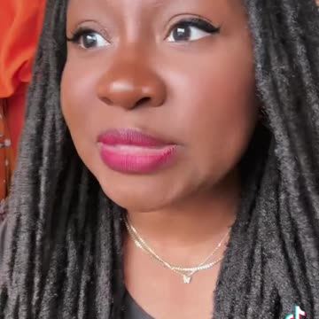 Never give men like this a second chance, your safety does not matter to them!