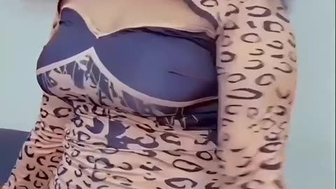 Cyrus lulu
