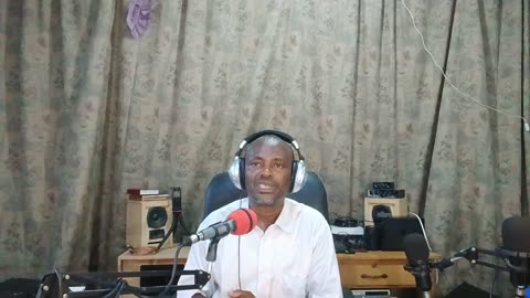 Pourquoi le Saint-Esprit et sa plénitude sont-ils indispensables_1ière partie