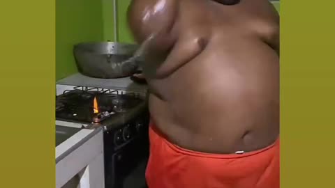 Funny video