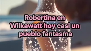 Hallan botella con mensajes de la Primera Guerra Mundial en Australia.