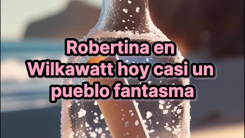 Hallan botella con mensajes de la Primera Guerra Mundial en Australia.