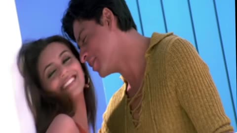 Tubha tumhare yeh ishari