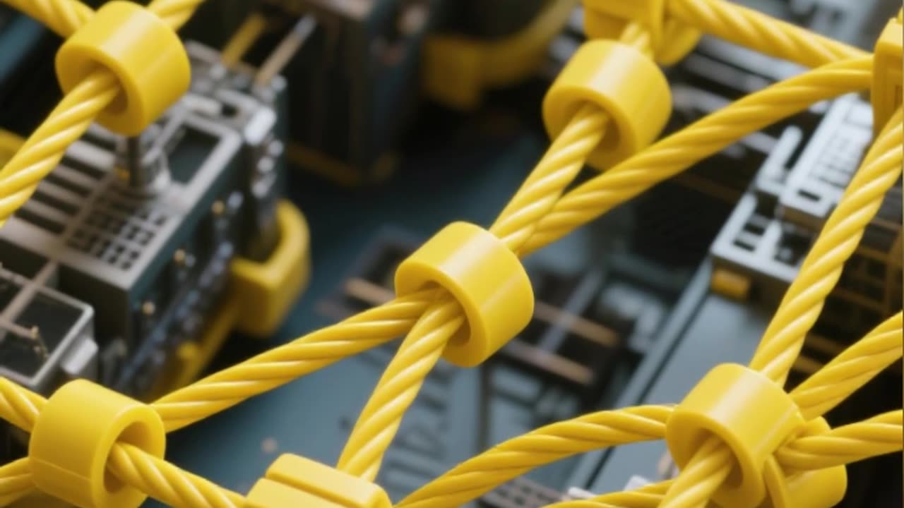 A Walk Home That Never Ended - The Leanne Tiernan Murder (Part 2)