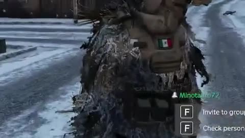 Hansen got viagra for a present on DayZ |