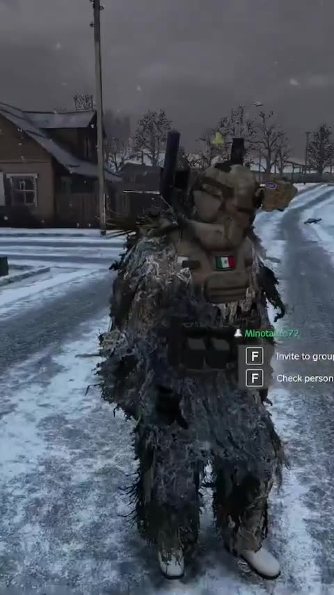 Hansen got viagra for a present on DayZ |