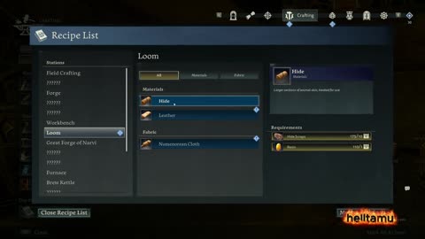 RAW GAMEPLAY – Return to Moria | No Commentary Episode 212