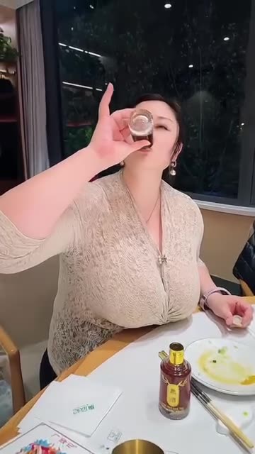 😘🔥Hot Indian stars 😍💦 Hot girl 💕😘 😘🔥Hot girl 💕😘Steamy hottie 😍💦 💦🥵Hot Bollywood actors