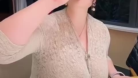 😘🔥Hot Indian stars 😍💦 Hot girl 💕😘 😘🔥Hot girl 💕😘Steamy hottie 😍💦 💦🥵Hot Bollywood actors