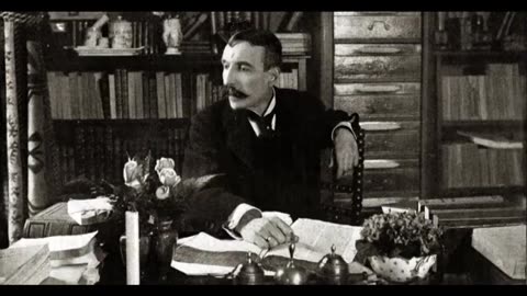 A Relíquia (Eça de Queirós)