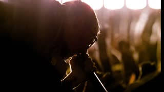 Linkin Park - Faint