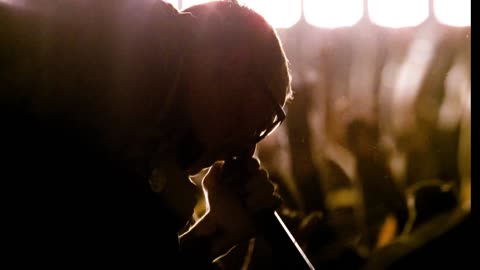 Linkin Park - Faint
