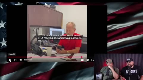 Boss tells Black Employee He Can’t Use his Bathroom