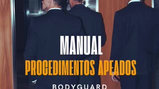 Manual Procedimentos Apeados