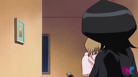 Bleach - Episode 01 - Season 1 (Tagalog Dub)