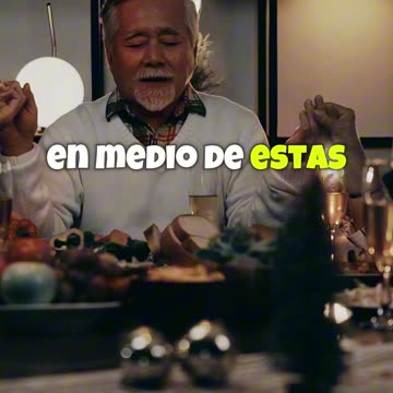 🔥 Oración Poderosa para Momentos Difíciles | Amor, Fe y Confianza en Dios