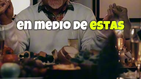 🔥 Oración Poderosa para Momentos Difíciles | Amor, Fe y Confianza en Dios