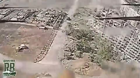 🚁🔥 Ukraine Russia War | Russian Drones Operational in Krasnoarmeysk Front | RCF