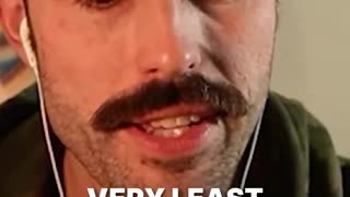 The FBI claimed Jeffrey Epstein and Ghislaine Maxwell acted alone. That was a lie.