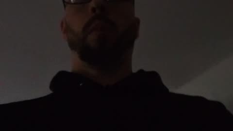 NO-SHOW PICKUP DAY… AND LOOK WHAT THEY LEFT BEHIND 🤦‍♂️ You Can Buy ALL THIS… But Can’t Pay Rent!?