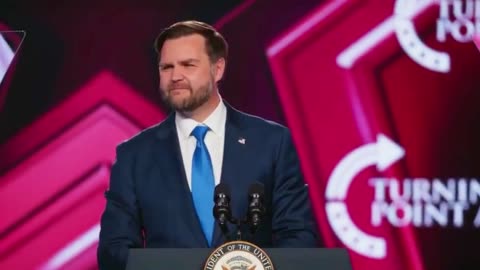 A CHRISTIAN NATION!!!✝️🇺🇸