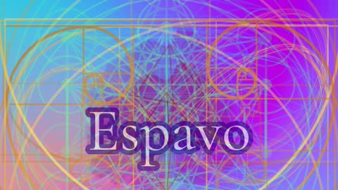 Il Tempo: Uno Spazio Sacro - un percorso a spirale