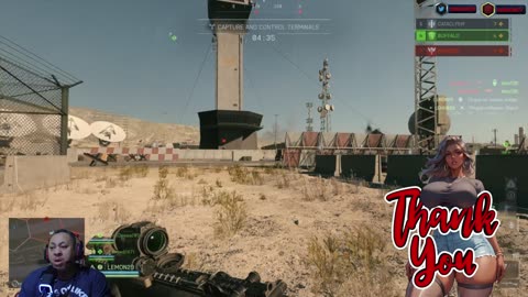 HALO ON PLAYSTATION MICROSOFT PRESSURING XBOX HELLDIVERS 2 STILL SELLING & MORE