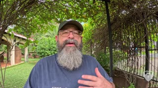 Post Mortem of a Single Early Expat Retiree to Nicaragua 🇳🇮